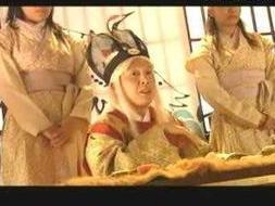 在线播放极乐酷刑,揭秘在线播放的惊悚悬疑之旅