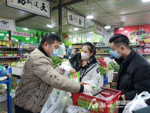 河南超市爆料新闻报道,揭秘超市内幕，消费者权益如何保障？