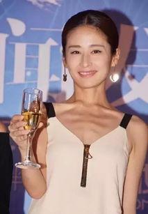 明星减肥后照片,减肥前后对比照惊艳亮相