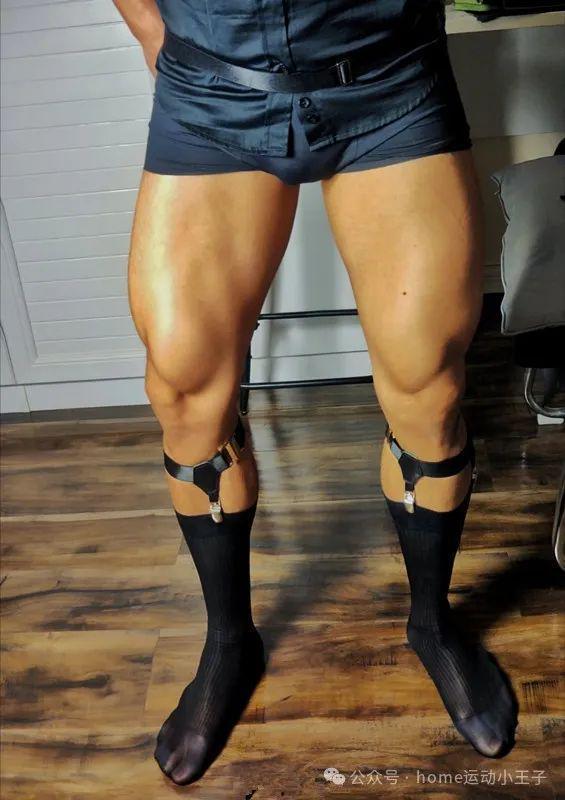 男人丝袜 爆菊花,揭秘男人丝袜与爆菊花的独特魅力