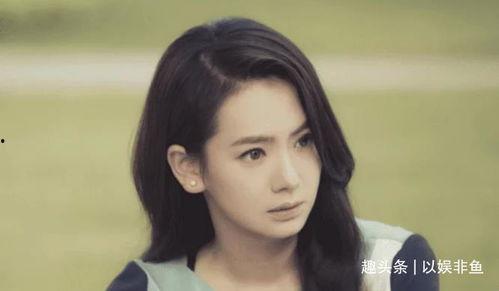 日本明星韩国血统,揭秘韩国血统的璀璨星光