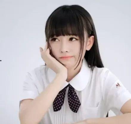 娱乐吃瓜君snh48