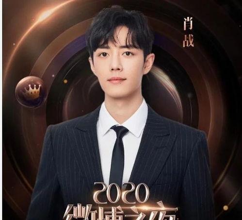 娱乐圈吃瓜小组微博