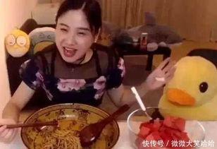 娱乐吃瓜酱的第一个作品,揭秘娱乐圈幕后风云