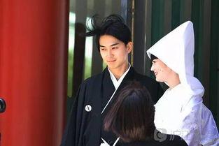 718娱乐圈的吃瓜事件,吃瓜事件揭秘幕后真相