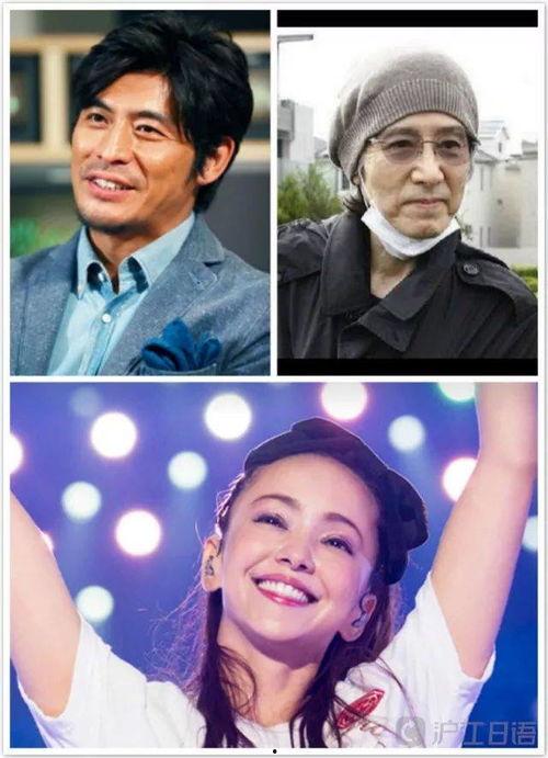 718娱乐圈的吃瓜事件,吃瓜事件揭秘幕后真相