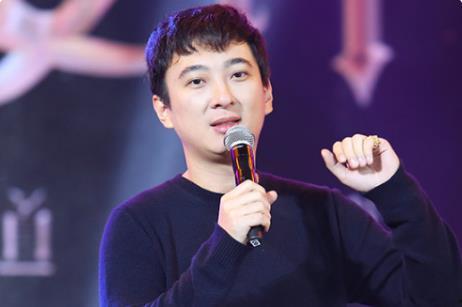 娱乐圈吃瓜爆料林大宝,揭秘幕后真相与八卦传闻