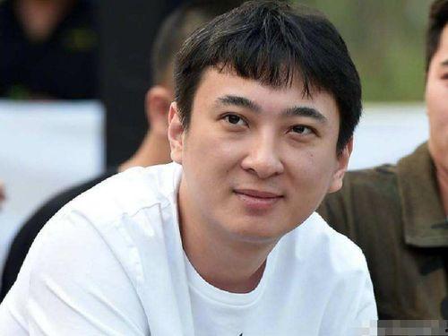 娱乐圈吃瓜爆料林大宝,揭秘幕后真相与八卦传闻