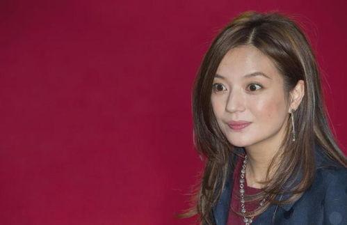 娱乐圈吃瓜少女是谁