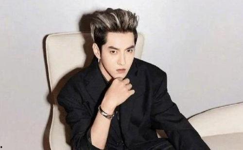 娱乐圈吃瓜林俊杰,娱乐圈吃瓜界的“瓜王”