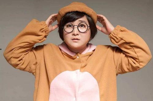 娱乐圈吃瓜爆料星黛露,娱乐圈爆料背后的真相揭秘