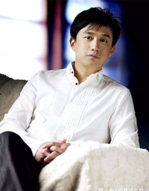 娱乐君吃瓜黄磊是谁呀