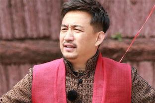 娱乐君吃瓜黄磊是谁呀