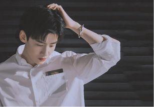 娱乐吃瓜酱迪丽热巴