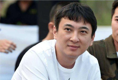 吃瓜星娱乐孟沁,吃瓜星娱乐界的璀璨新星