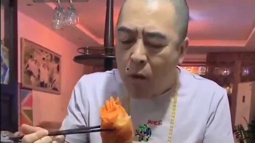 娱乐吃瓜酱大叔,揭秘娱乐圈那些不为人知的幕后故事