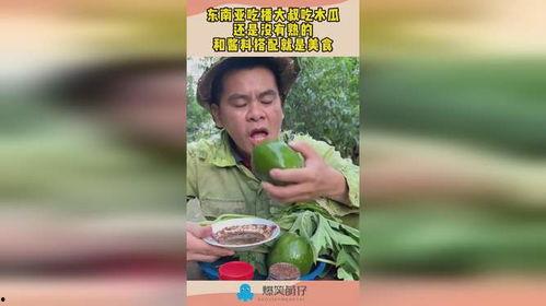 娱乐吃瓜酱大叔,揭秘娱乐圈那些不为人知的幕后故事
