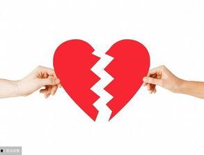 娱乐吃瓜酱婚姻法