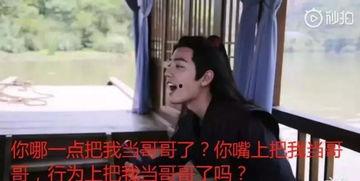 吃瓜系统的小说娱乐圈,吃瓜系统下的明星逆袭之路