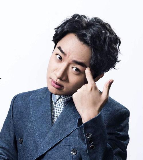 娱乐圈吃瓜猛料王祖蓝