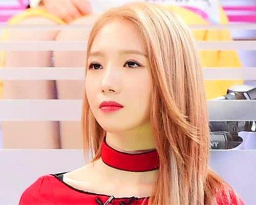 娱乐吃瓜酱曾经有多火,曾经的网络红人，火遍大江南北的传奇故事