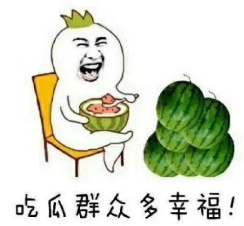 娱乐圈吃瓜鹅,揭秘明星背后的故事与真相