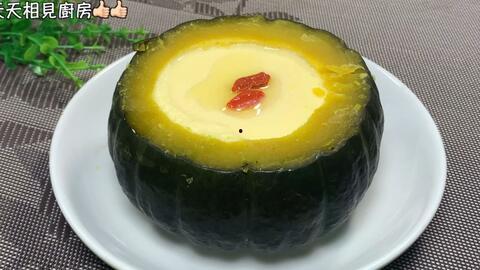 娱乐吃瓜小南瓜