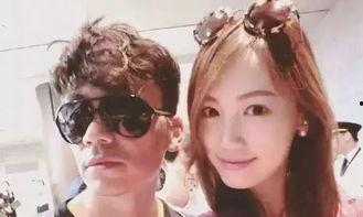 娱乐大王吃瓜版,揭秘娱乐圈幕后真相与明星八卦