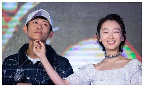 娱乐圈400页吃瓜