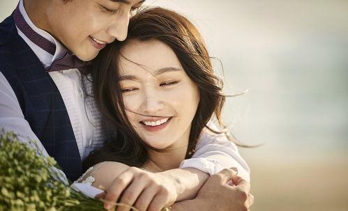 女人说吃瓜怎么回,揭秘背后那些事儿