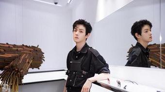 星姐吃瓜娱乐视频大全,揭秘娱乐圈幕后故事