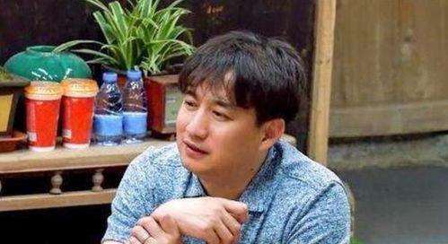 范老师吃瓜娱乐