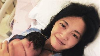 娱乐吃瓜酱为什么孩子,孩子为何成为新一代网红