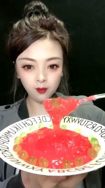 娱乐吃瓜酱为什么孩子,孩子为何成为新一代网红