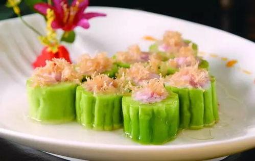 吃瓜百科,揭秘娱乐圈幕后真相与趣味故事