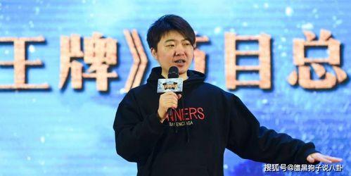 娱乐吃瓜酱吴彤,揭秘娱乐圈背后的故事