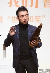 娱乐吃瓜酱吴彤,揭秘娱乐圈背后的故事