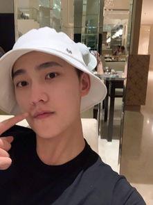 娱乐圈吃瓜语录大全