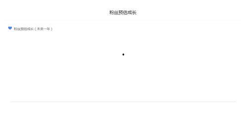 娱乐吃瓜风格分析怎么写,明星们的幕后故事大曝光！