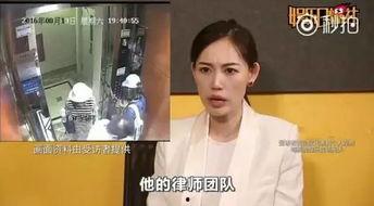 娱乐圈吃瓜右上角怎么看