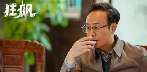 娱乐吃瓜酱张颂文的真诚,真诚演绎，吃瓜界的灵魂人物