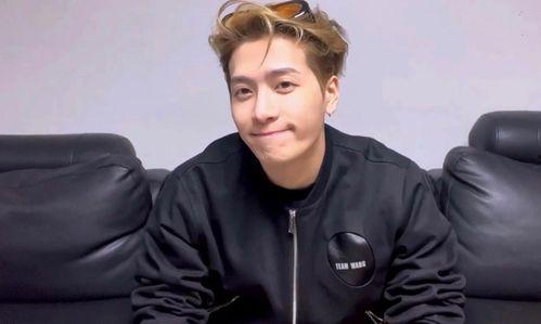 吃瓜娱乐间黄景,从吃瓜娱乐到实力派演员的蜕变之路