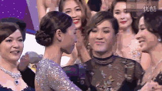 娱乐圈吃瓜是真的假的