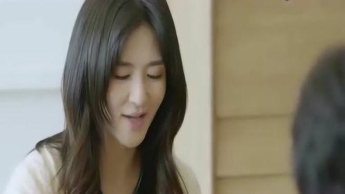 娜姐娱乐吃瓜视频大全免费观看,免费畅享吃瓜视频大全，揭秘娱乐圈幕后故事