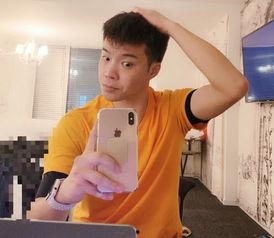 娱乐圈李庚希吃瓜视频,娱乐圈幕后真相大揭秘