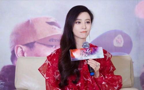 娱乐吃瓜壁纸图片可爱女,可爱女生娱乐吃瓜壁纸，带你领略青春活力