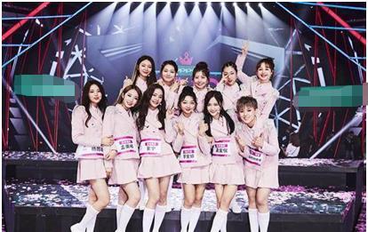 吃瓜娱乐多多,揭秘娱乐圈幕后故事