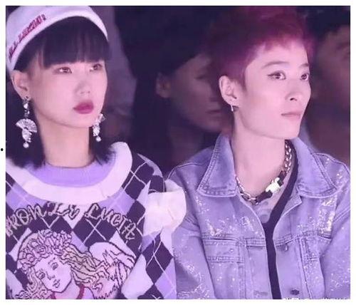 韩国娱乐圈爆料iu吃瓜