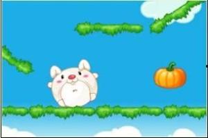 兔子吃瓜娱乐,揭秘娱乐圈的趣味瞬间