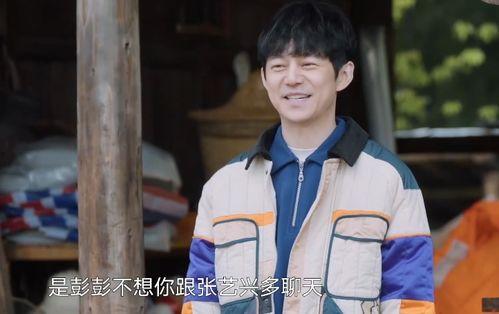 杨紫娱乐吃瓜是真的吗
